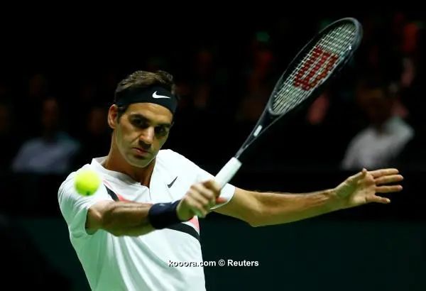 ?i=reuters%2f2018-02-16%2f2018-02-16t190718z_339848341_rc1aba220960_rtrmadp_3_tennis-rotterdam-men_reuters