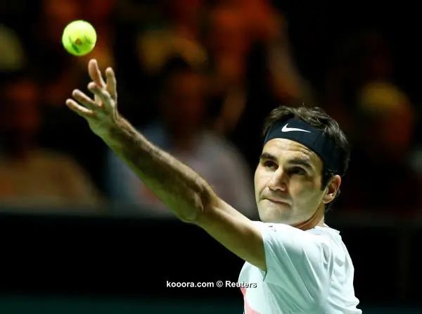 ?i=reuters%2f2018-02-16%2f2018-02-16t190144z_575649514_rc1ae8ee9800_rtrmadp_3_tennis-rotterdam-men_reuters