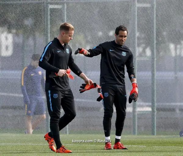?i=reuters%2f2015-11-03%2f2015-11-03t114633z_1140143010_gf20000044010_rtrmadp_3_soccer-champions-bar-bbo_reuters