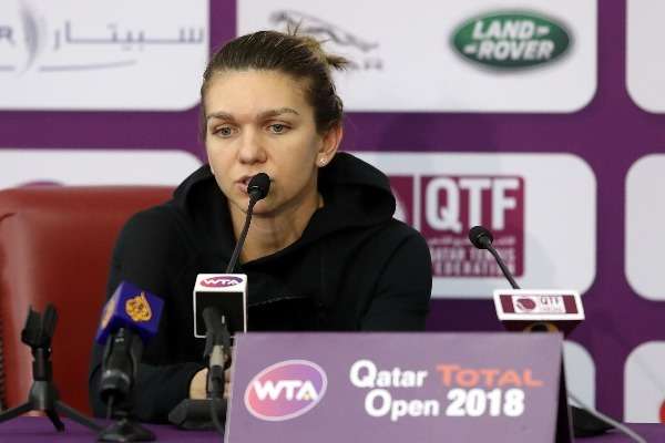 سيمونا هاليب 