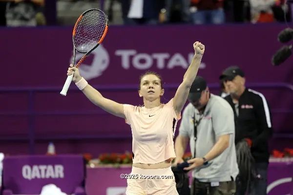 ?i=corr%2f37%2fkoo_37888