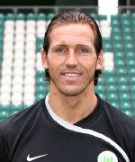 أندريـه لينـز