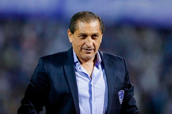 دياز 