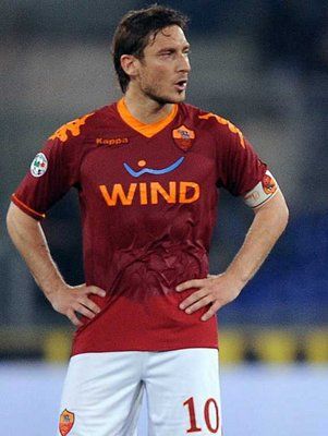 2010-04-26-00000102131956