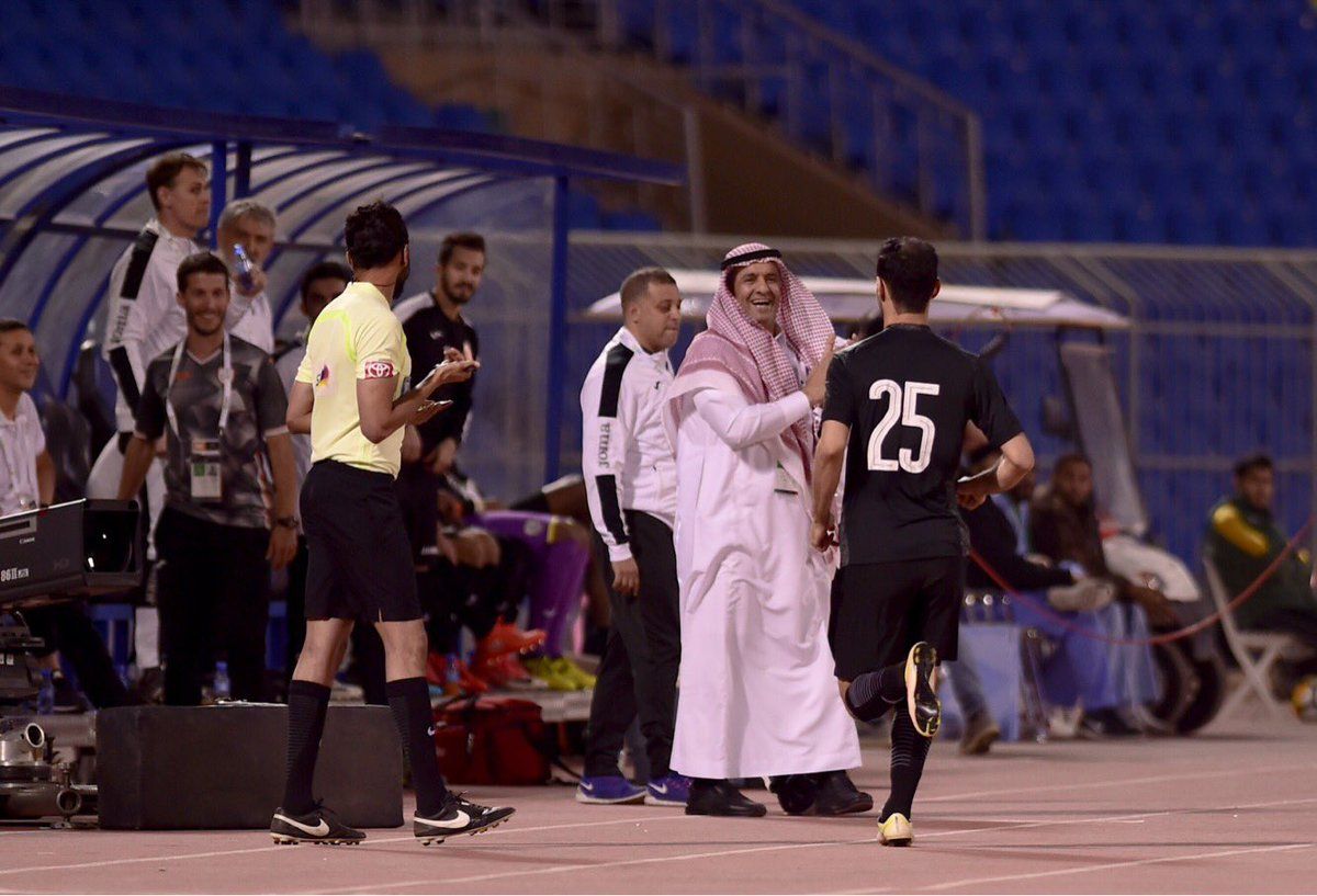 سعد عبدالأمير