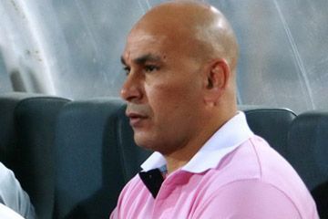 إبراهيم حسن