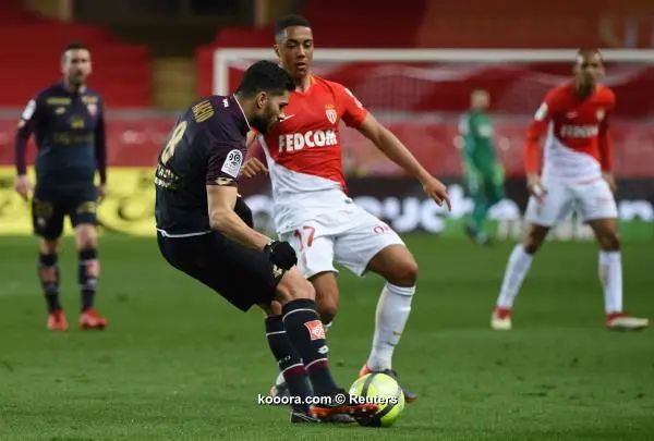 ?i=reuters%2f2018-02-16%2f2018-02-16t202723z_923747424_rc15edc26b30_rtrmadp_3_soccer-france-amo-dij_reuters