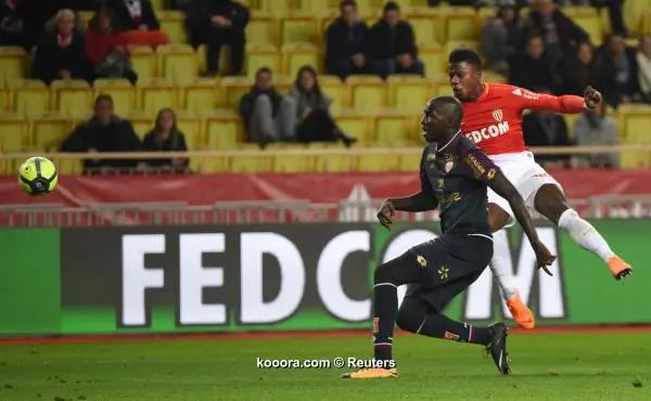 ?i=reuters%2f2018-02-16%2f2018-02-16t201934z_245665053_rc18bc1b1000_rtrmadp_3_soccer-france-amo-dij_reuters