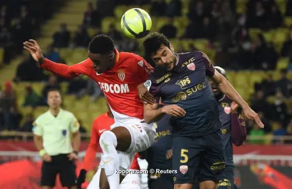 ?i=reuters%2f2018-02-16%2f2018-02-16t210433z_1568297444_rc122129e520_rtrmadp_3_soccer-france-amo-dij_reuters