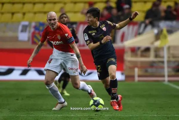 ?i=reuters%2f2018-02-16%2f2018-02-16t204233z_1266603300_rc16622c1260_rtrmadp_3_soccer-france-amo-dij_reuters