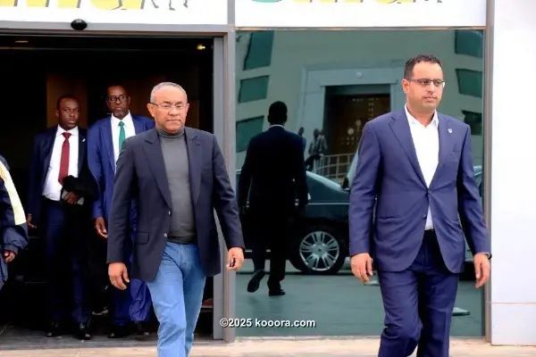 ?i=corr%2f37%2fkoo_37897