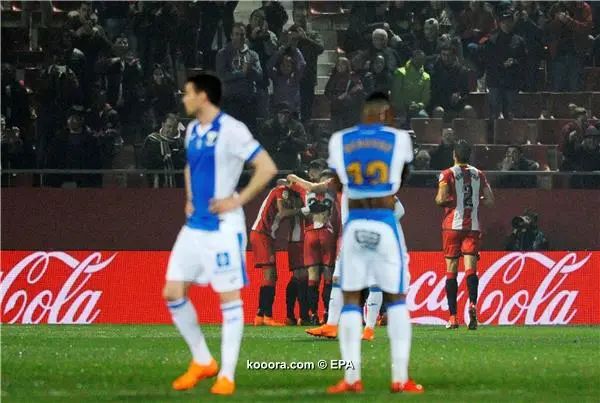 ?i=albums%2fmatches%2f1014518%2f2018-02-16-06533885_epa