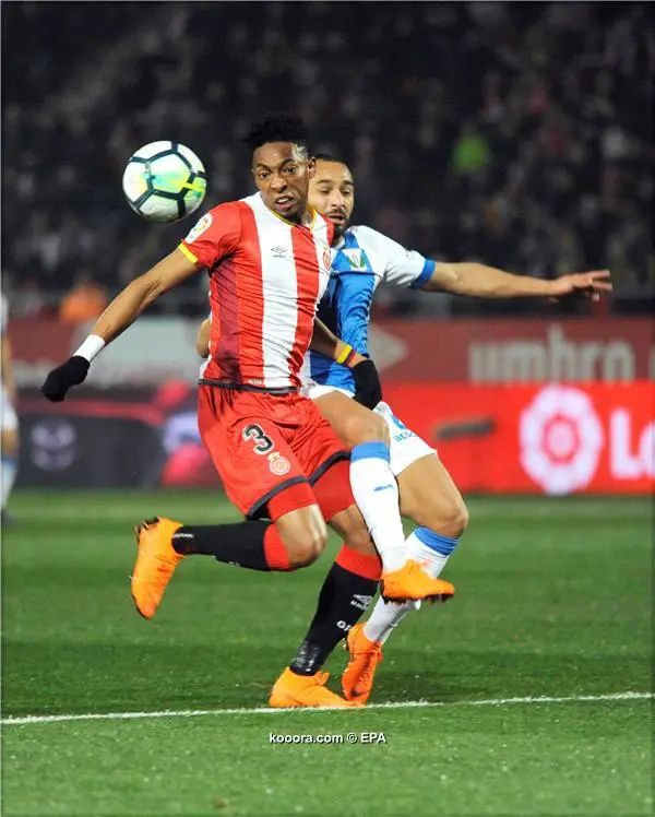 ?i=albums%2fmatches%2f1014518%2f2018-02-16-06533874_epa