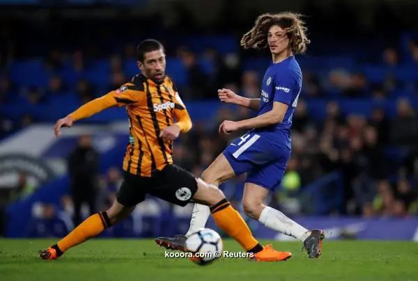 ?i=reuters%2f2018-02-16%2f2018-02-16t214747z_507171200_rc110bb75200_rtrmadp_3_soccer-england-che-hul_reuters