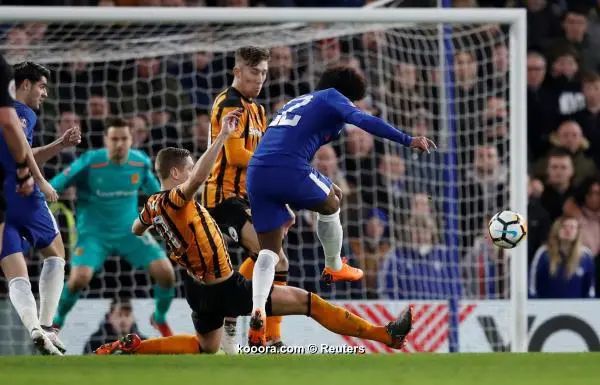?i=reuters%2f2018-02-16%2f2018-02-16t215142z_266353638_rc16422a89a0_rtrmadp_3_soccer-england-che-hul_reuters