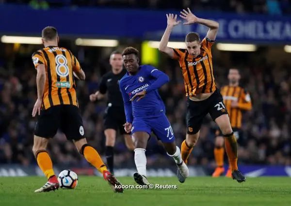 ?i=reuters%2f2018-02-16%2f2018-02-16t214838z_48331809_rc1be0a8d590_rtrmadp_3_soccer-england-che-hul_reuters