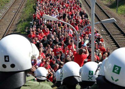 2010-05-02-00000102140416