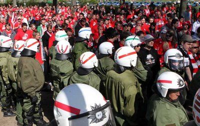 2010-05-02-00000102140415