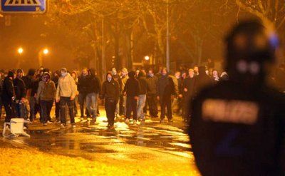 2009-11-02-00000101919499