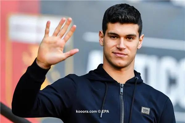 ?i=albums%2fmatches%2f1030819%2f2018-01-28-06481615_epa