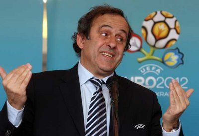 2010-04-07-00000102107382