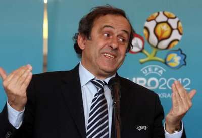 2010-04-07-00000102107382