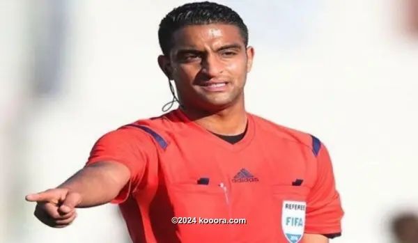 ?i=corr%2f37%2fkoo_37906