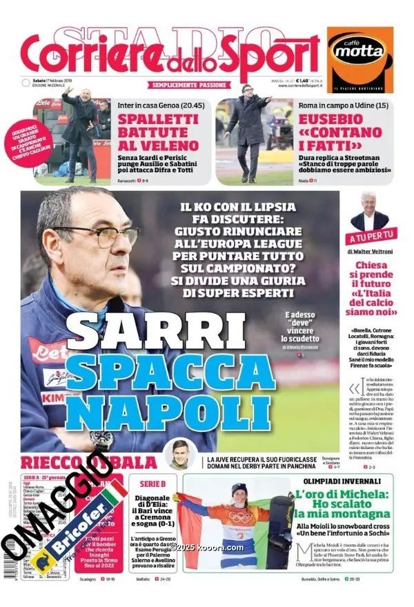 ?i=corr%2f37%2fkoo_37917