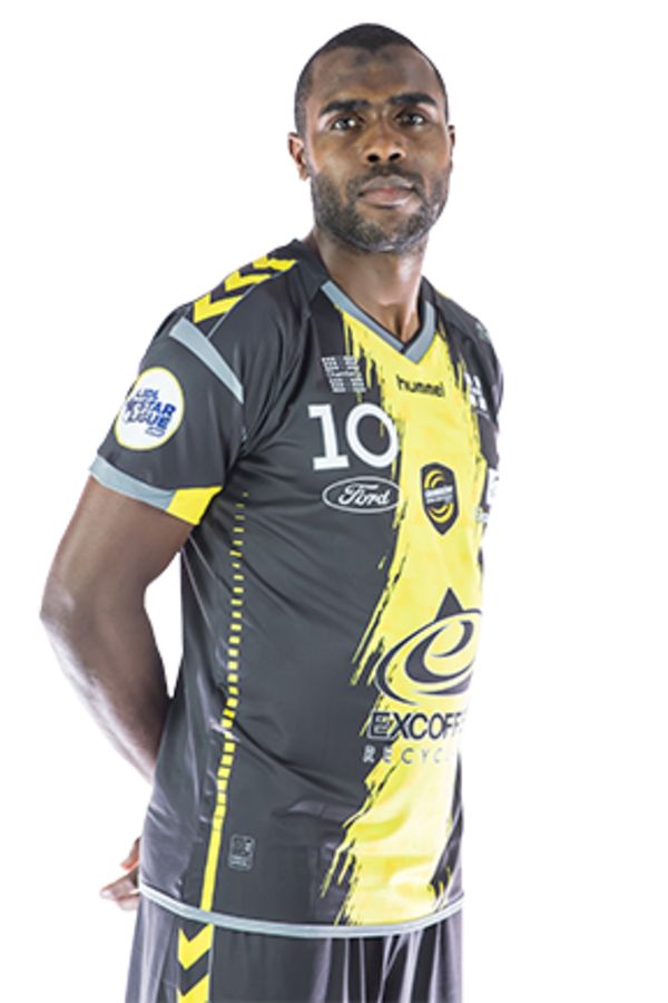 مصباح الصانعي 