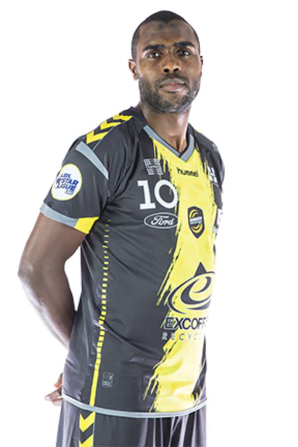 مصباح الصانعي 