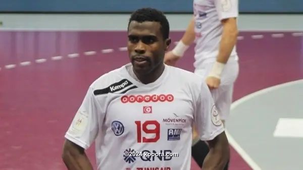 ?i=corr%2f37%2fkoo_37915