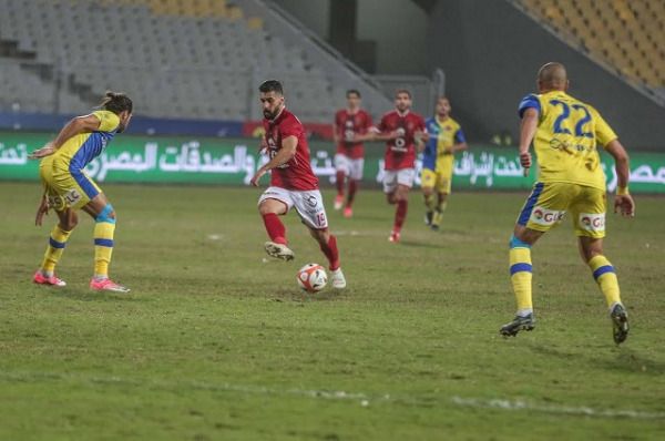 عبد الله السعيد