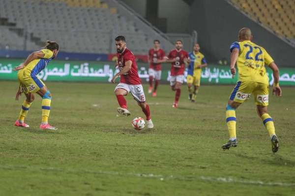 عبد الله السعيد