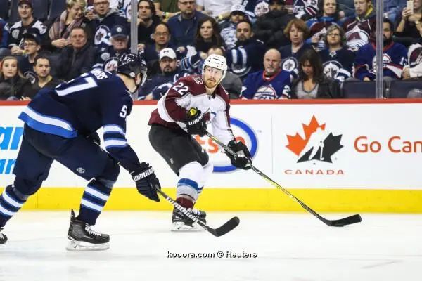 ?i=reuters%2f2018-02-17%2f2018-02-17t044146z_535419099_nocid_rtrmadp_3_nhl-colorado-avalanche-at-winnipeg-jets_reuters
