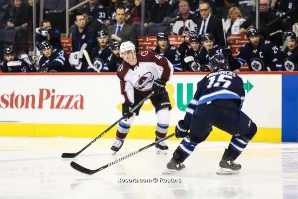 ?i=reuters%2f2018-02-17%2f2018-02-17t044147z_750880078_nocid_rtrmadp_3_nhl-colorado-avalanche-at-winnipeg-jets_reuters
