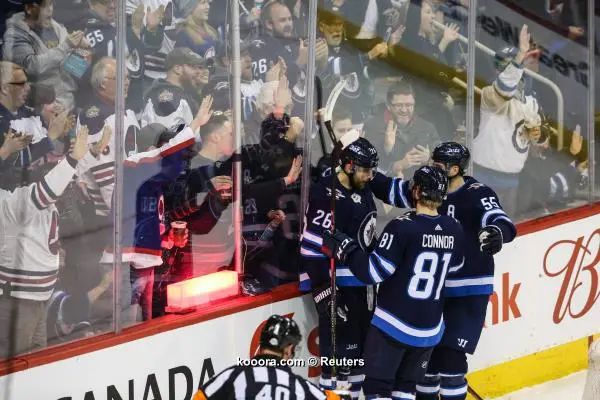 ?i=reuters%2f2018-02-17%2f2018-02-17t015220z_626037562_nocid_rtrmadp_3_nhl-colorado-avalanche-at-winnipeg-jets_reuters