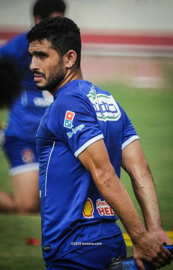 ?i=corr%2f33%2fkoo_33728