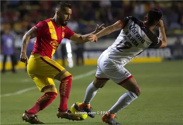 ?i=epa%2fsoccer%2f2018-02%2f2018-02-17%2f2018-02-17-06534366_epa