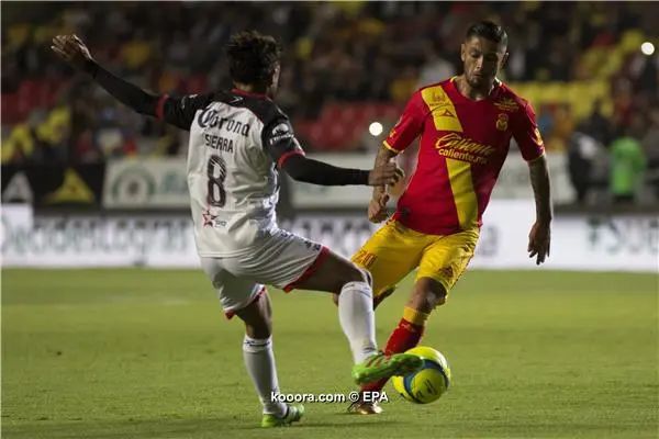 ?i=epa%2fsoccer%2f2018-02%2f2018-02-17%2f2018-02-17-06534367_epa