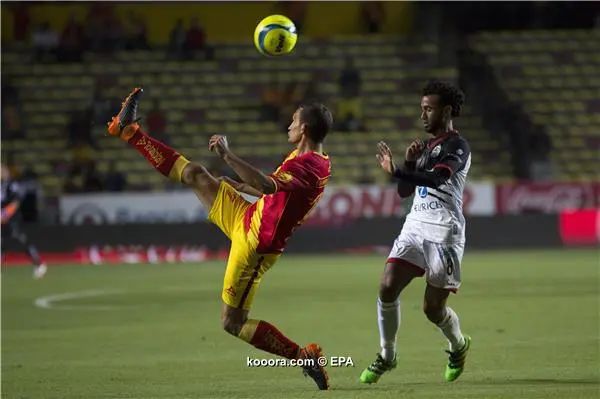 ?i=epa%2fsoccer%2f2018-02%2f2018-02-17%2f2018-02-17-06534368_epa