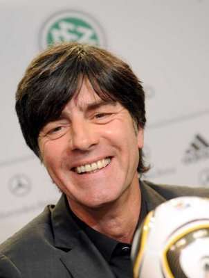 2010-05-06-00000102145693