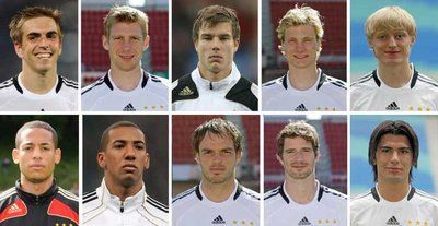 2010-05-06-00000102145885