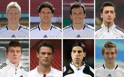 2010-05-06-00000102145918