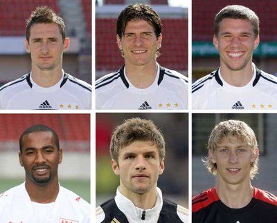 2010-05-06-00000102145978