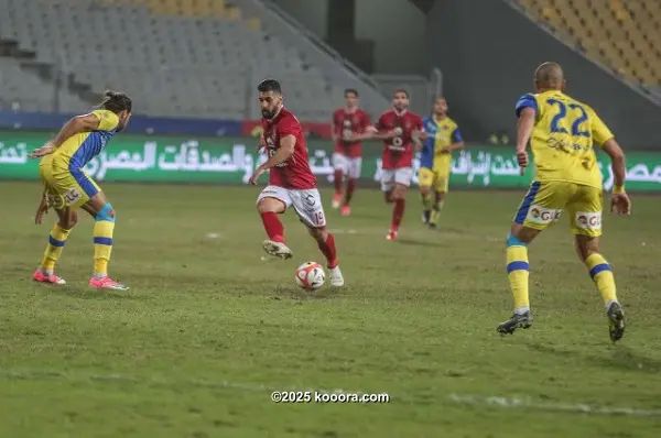 ?i=corr%2f37%2fkoo_37910