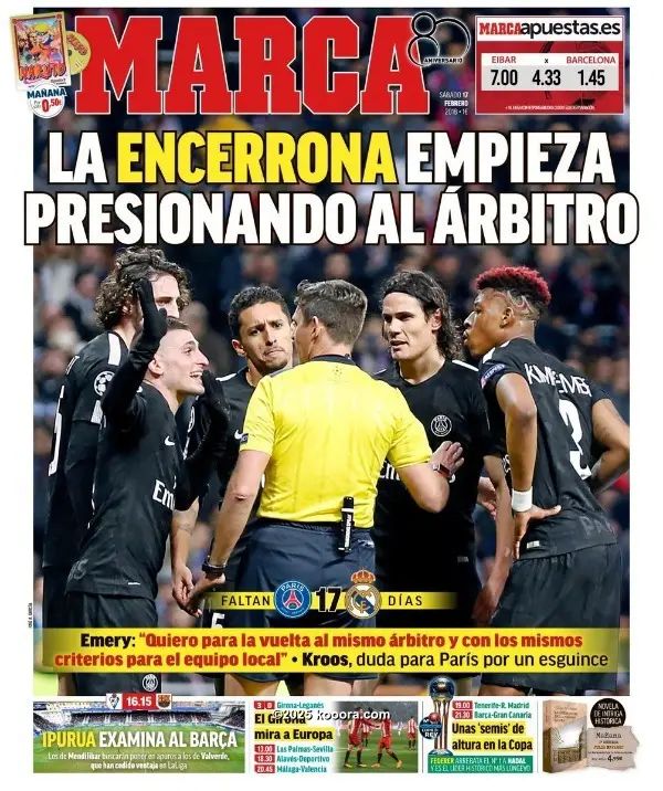 ?i=corr%2f37%2fkoo_37925