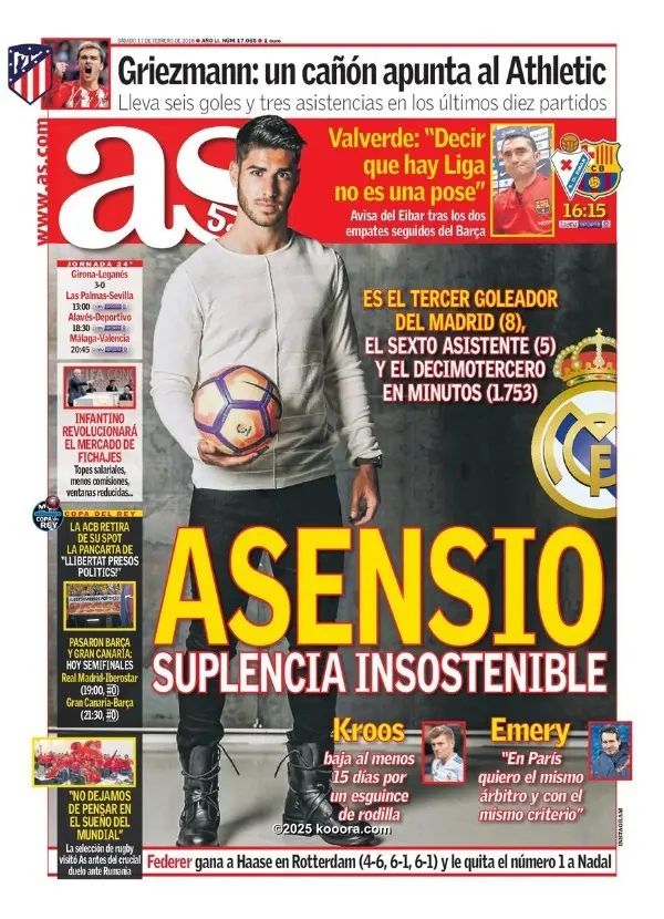 ?i=corr%2f37%2fkoo_37924