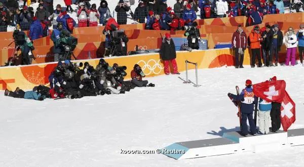 ?i=reuters%2f2018-02-17%2f2018-02-17t054816z_357889356_devee2h0g4fe5_rtrmadp_3_olympics-2018-fski-ss-w_reuters