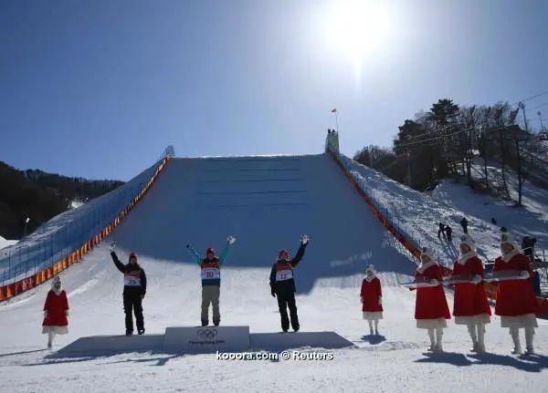 ?i=reuters%2f2018-02-17%2f2018-02-17t054152z_1180482898_devee2h0ftrct_rtrmadp_3_olympics-2018-fski-ss-w_reuters