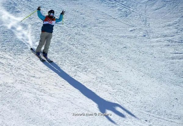 ?i=reuters%2f2018-02-17%2f2018-02-17t060604z_543341412_rc12237f1480_rtrmadp_3_olympics-2018-fski-ss-w_reuters